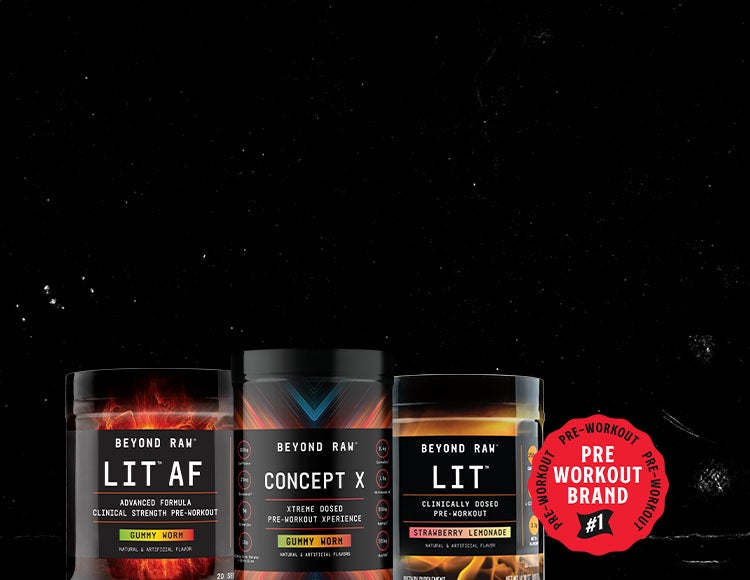 Bang Pre Workout Powder Gnc EOUA Blog